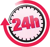 Lynnfield MA Locksmith Store Lynnfield, MA 781-429-7249