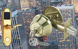 Lynnfield MA Locksmith Store Lynnfield, MA 781-429-7249 Lynnfield MA Locksmith Store Lynnfield, MA 781-429-7249 - Commercial-Locksmith1