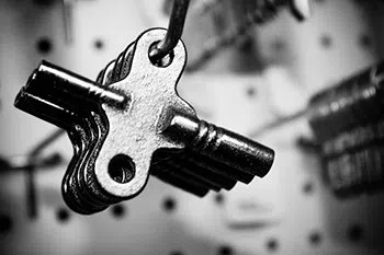 Lynnfield MA Locksmith Store Lynnfield, MA 781-429-7249