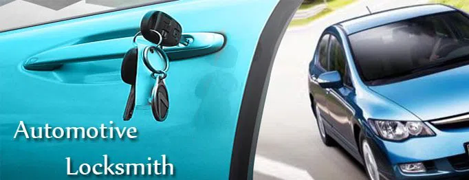 Lynnfield MA Locksmith Store Lynnfield, MA 781-429-7249