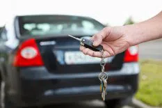 Lynnfield MA Locksmith Store Lynnfield, MA 781-429-7249 Lynnfield MA Locksmith Store Lynnfield, MA 781-429-7249 - auto-locksmith