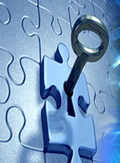 Lynnfield MA Locksmith Store Lynnfield, MA 781-429-7249 - changing-locks