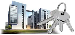 Lynnfield MA Locksmith Store Lynnfield, MA 781-429-7249 Lynnfield MA Locksmith Store Lynnfield, MA 781-429-7249 - commercial-locksmith