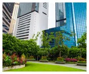 Lynnfield MA Locksmith Store Lynnfield, MA 781-429-7249 Lynnfield MA Locksmith Store Lynnfield, MA 781-429-7249