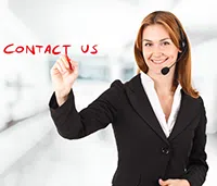 Lynnfield MA Locksmith Store Lynnfield, MA 781-429-7249