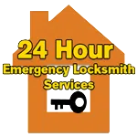 Lynnfield MA Locksmith Store Lynnfield, MA 781-429-7249 Lynnfield MA Locksmith Store Lynnfield, MA 781-429-7249 - e-widget