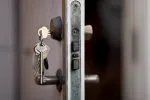 Lynnfield MA Locksmith Store Lynnfield, MA 781-429-7249 - emergency-locksmith-service
