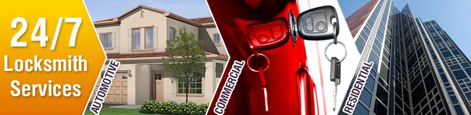 Lynnfield MA Locksmith Store Lynnfield, MA 781-429-7249 - emergency