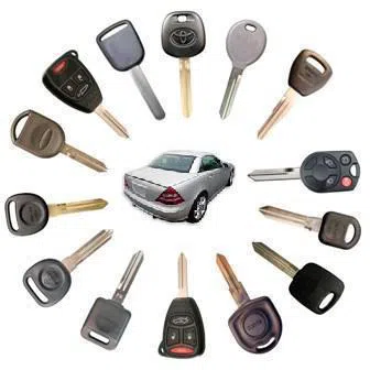 Lynnfield MA Locksmith Store Lynnfield, MA 781-429-7249 - high-security-keys