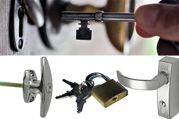 Lynnfield MA Locksmith Store Lynnfield, MA 781-429-7249 - lock-locksmiths