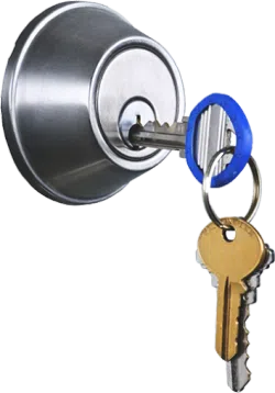 Lynnfield MA Locksmith Store Lynnfield, MA 781-429-7249 Lynnfield MA Locksmith Store Lynnfield, MA 781-429-7249 - nearest-locksmith