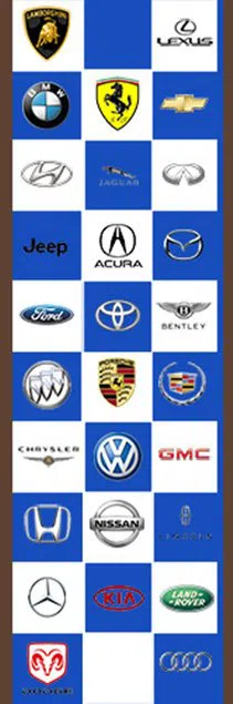 Lynnfield MA Locksmith Store Lynnfield, MA 781-429-7249 - sb-autlog