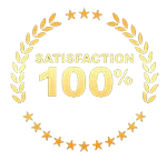 Lynnfield MA Locksmith Store Lynnfield, MA 781-429-7249 - sb-sat