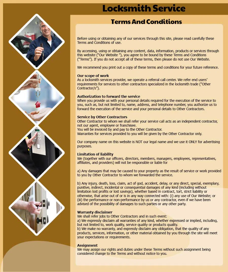 Lynnfield MA Locksmith Store Lynnfield, MA 781-429-7249