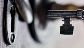 Lynnfield MA Locksmith Store Lynnfield, MA 781-429-7249 Lynnfield MA Locksmith Store Lynnfield, MA 781-429-7249